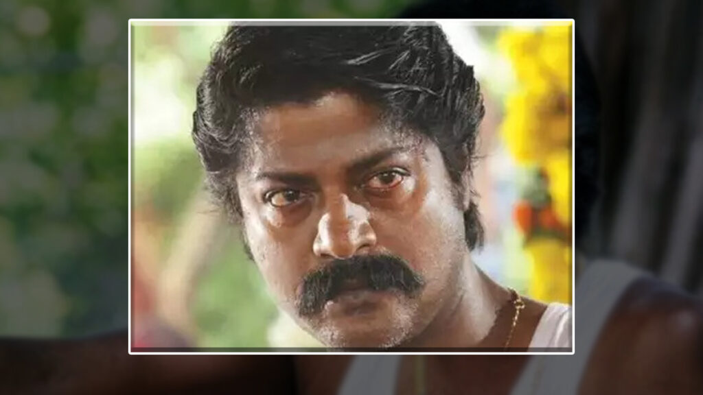 More About Daniel Balaji