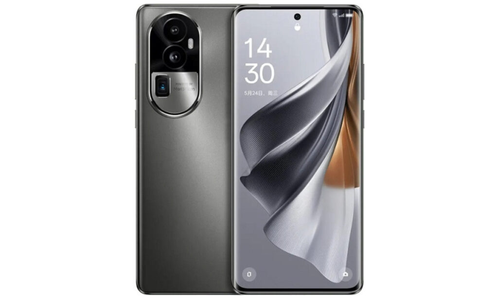 OPPO Reno 10 Pro 5G EMI Details